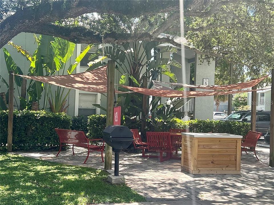 1st image of 5440 S Macdill Ave APT 2G