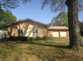 6963 Tulip Trail Dr, Memphis, TN 38133