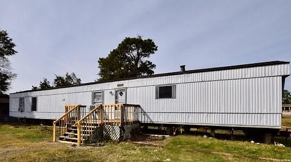 1st image of 2310 Tuna Ln