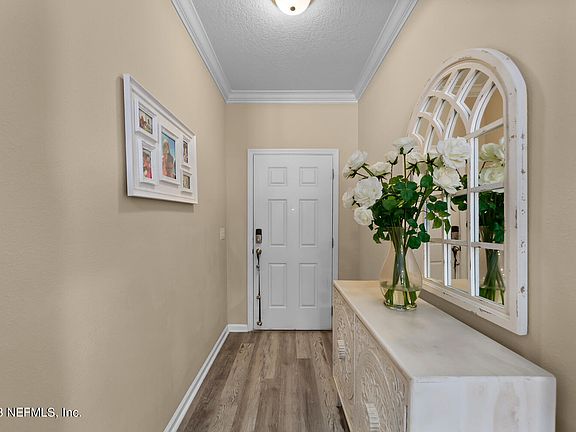2nd image of 9125 MARSDEN Street