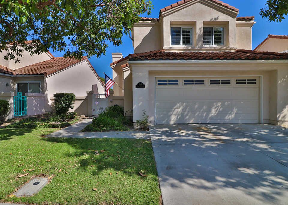 1st image of 848 Vista Arriago