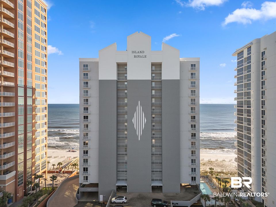 1st image of 809 W Beach Blvd APT P304