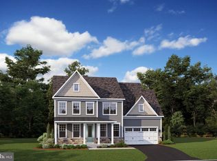12407 Vacation Pl, Herndon, VA 20170