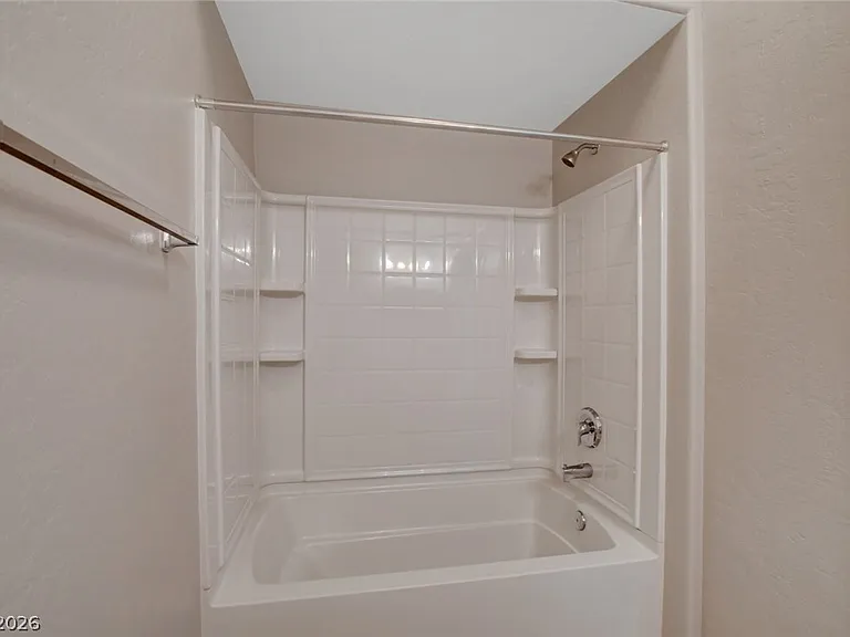 6868 Sky Pointe Dr #1078 — Photo 29