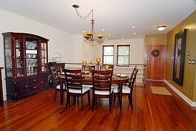 3rd image of 1113 N Mozart St APT 1