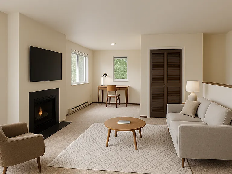Barclay Apartments, LLC — Photo 9