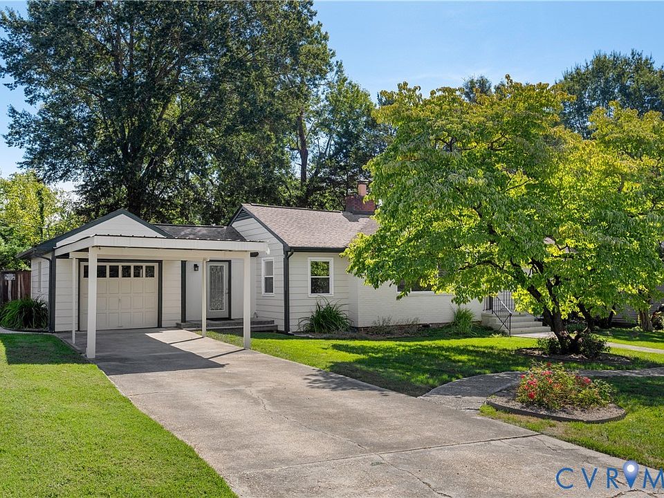 1st image of 5819 W Rois Rd