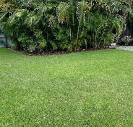 4th image of 4025 S Peninsula Dr