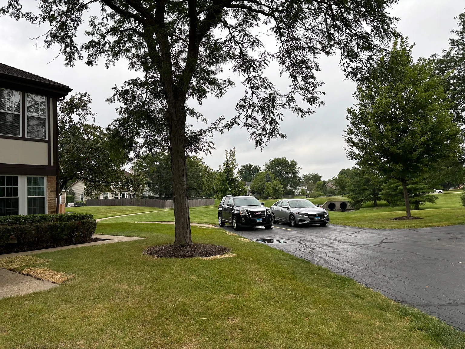2 bed, 1206 sqft, $2,650 — Photo 3