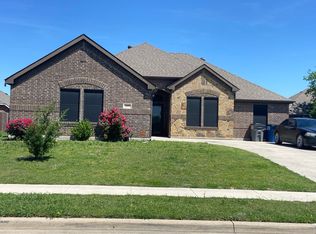 219 Anthony Ln, Red Oak, TX 75154