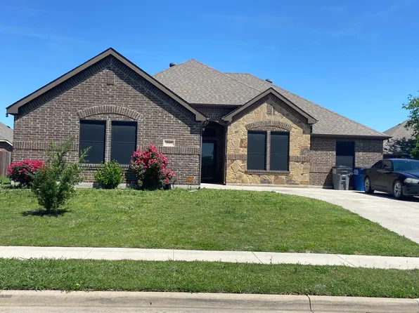 219 Anthony Ln, Red Oak, TX 75154