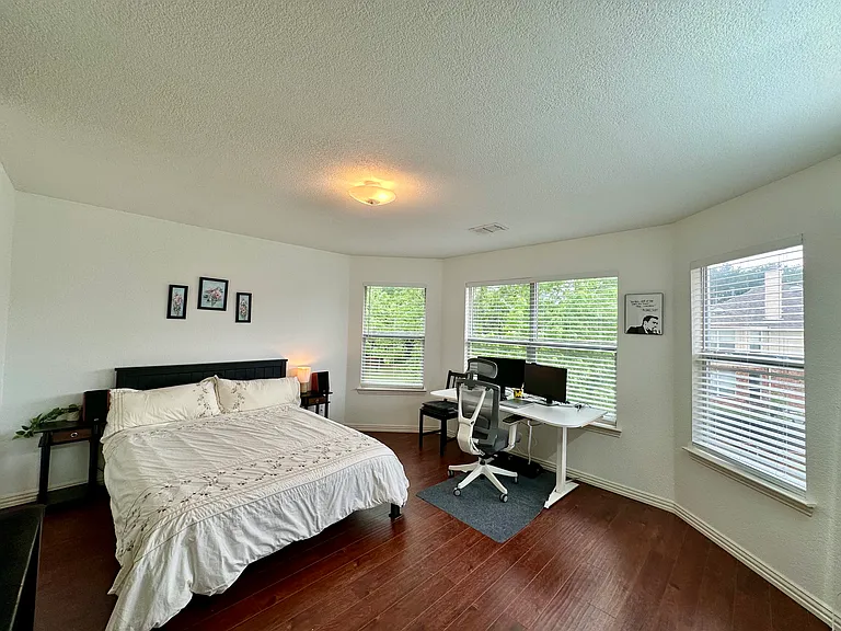 3633 Dripping Springs Dr — Photo 10