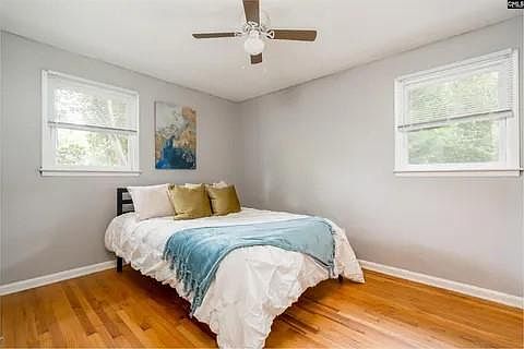 5th image of 3804 Heyward St