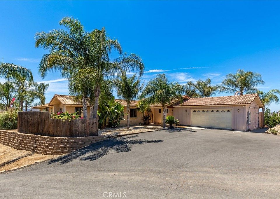 25075 Juniper Flats Rd, Homeland, CA 92548 Zillow