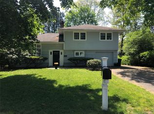 5 Sniffen Rd, Westport, CT 06880