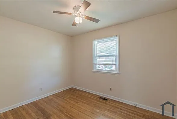 925 Fleetwood Dr — Photo 22