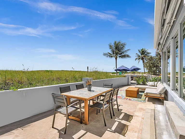 604 N Ocean Blvd #1B — Photo 32