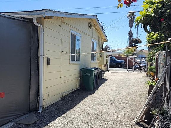 5th image of 11345 Del Monte Ave