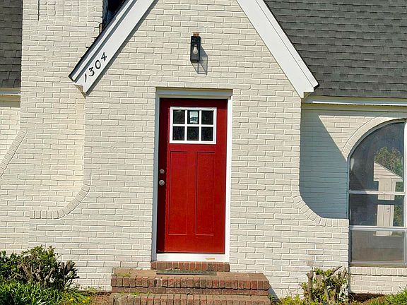 3rd image of 1304 Rhem Street