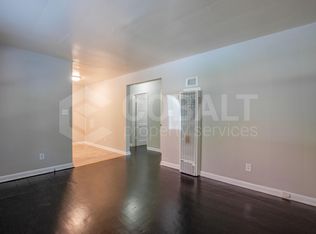 1009 Greenwood Ave NE #1, Atlanta, GA 30306
