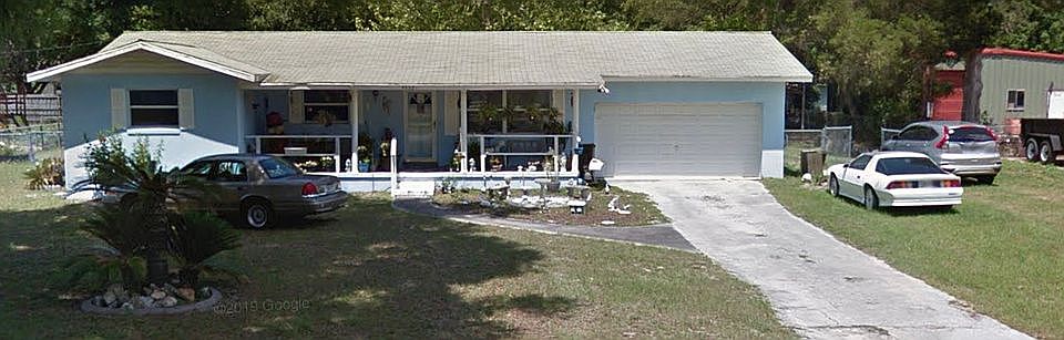 1st image of 4852 County Road 116