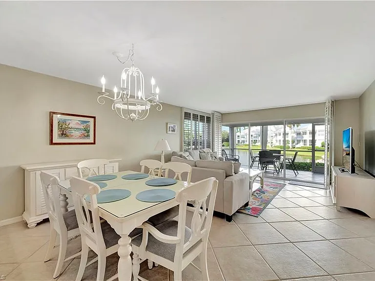 6131 Pelican Bay Blvd #7 — Photo 5