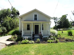 96 Barlow Hl, Hudson, OH 44236