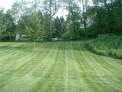2nd image of 28 Mallard Point Dr