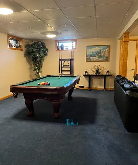 16 Donovan Dr — Photo 22