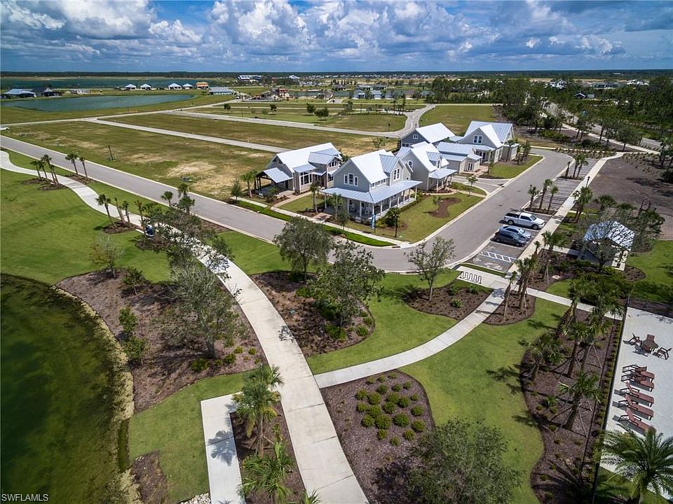 2nd image of 42171 Hammock Ln