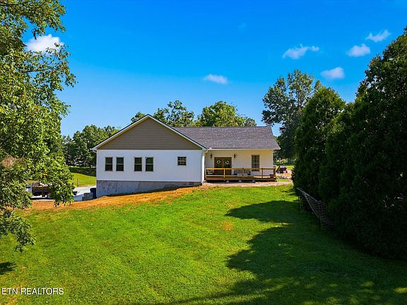 2nd image of 327 Bethel Rd
