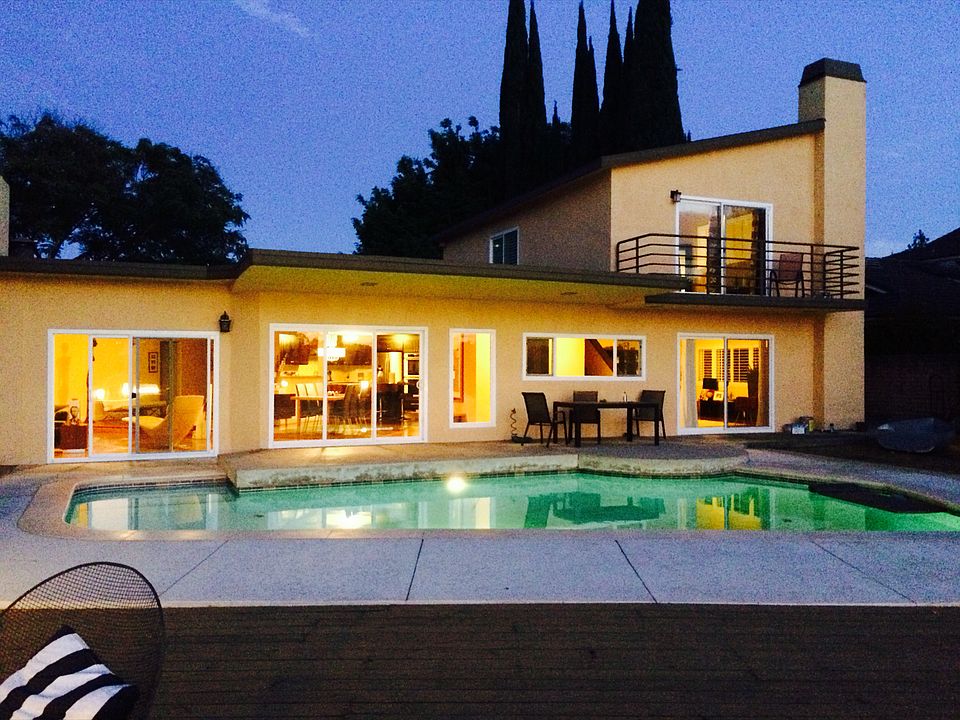 1st image of 1559 Camino Lindo