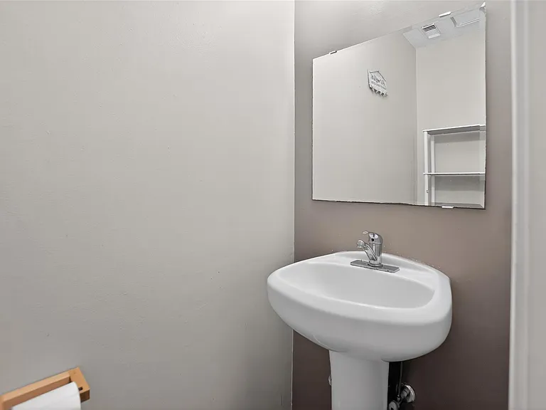 20615 Valley Wells Dr — Photo 20