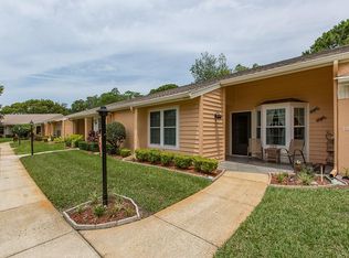 4943 Grist Mill Cir, New Port Richey, FL 34655