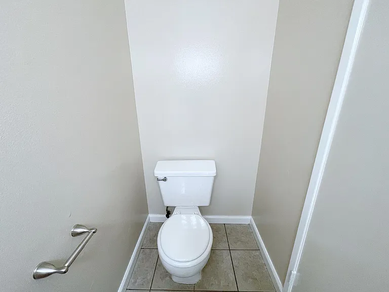 1206 Viola Ave #1 — Photo 13