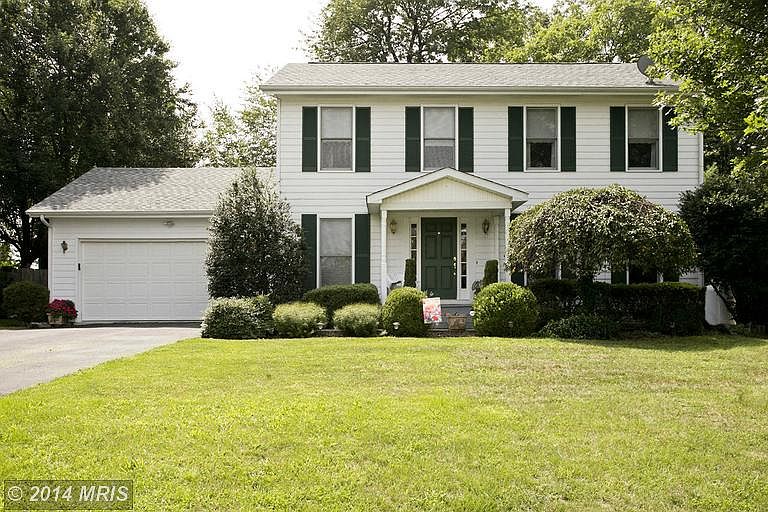 1st image of 117 Julee Dr