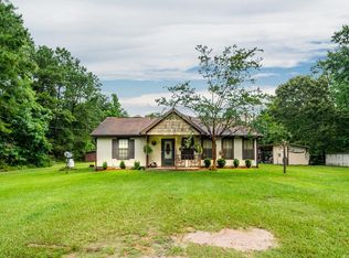 313 Cotten Ln, Zavalla, TX 75980