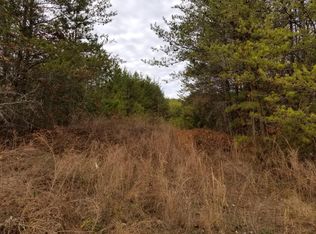 Snyder Rd, Sevierville, TN 37764