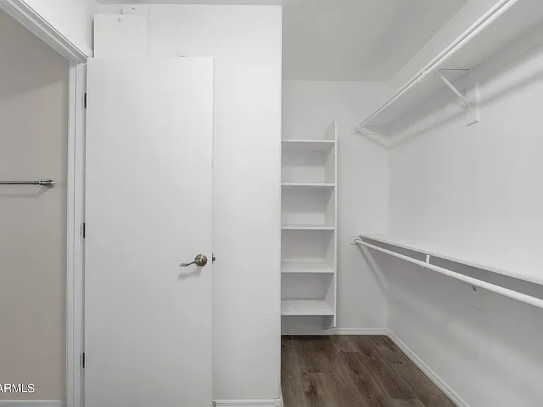 4042 W Valley View Dr — Photo 22