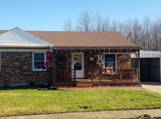 10 E Airview Dr, Elizabethtown, KY 42701