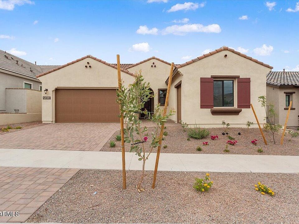 1st image of 20654 W San Juan Avenue