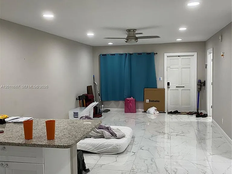 7761 NW 42nd Pl — Photo 18
