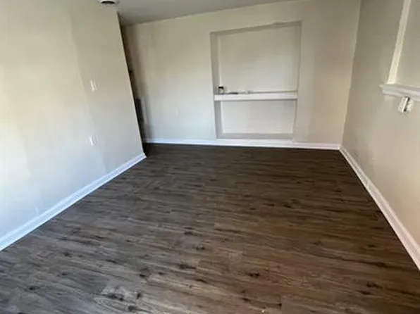 115 Giffin Ave #5, Pittsburgh, PA 15210