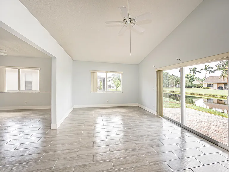 5148 Rosen Blvd — Photo 50