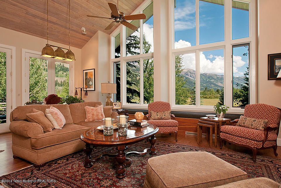 1st image of 2905 N Teton Pines Dr