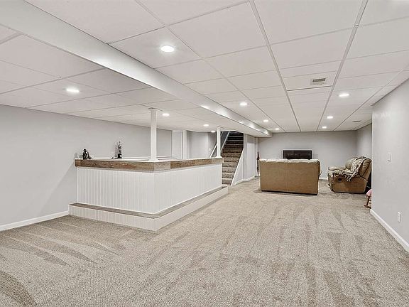 JUST finished LL is impressive!