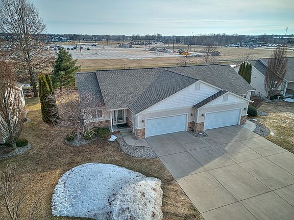 3rd image of 1671 Grevel Ct