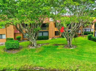 11280 Green Lake Dr APT 102, Boynton Beach, FL 33437