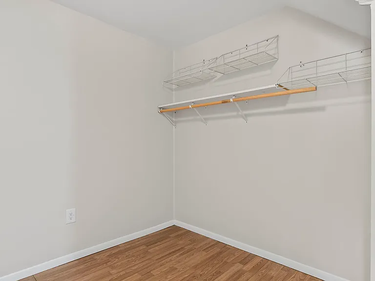 104 E Main St #102 — Photo 12