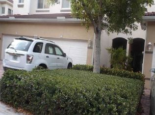 2449 SE 19th St, Homestead, FL 33035